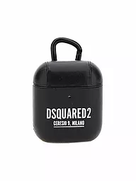 DSQUARED2 | AirPods Hülle | Negro