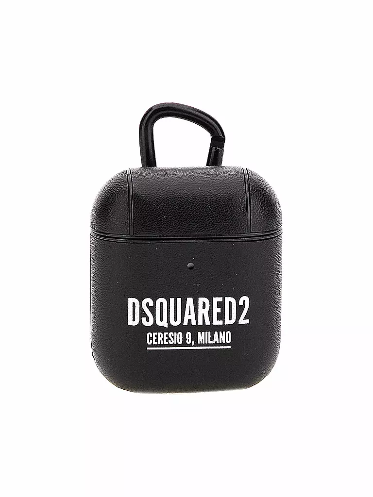 DSQUARED2 | AirPods Hülle | Negro