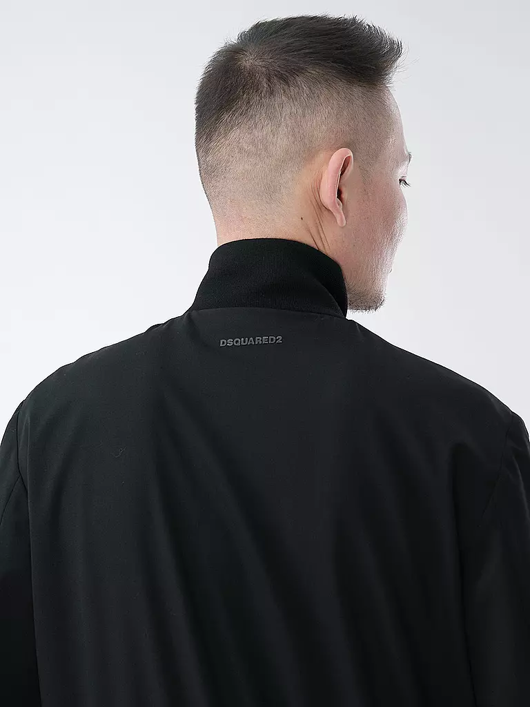 DSQUARED2 | Blusón | 
