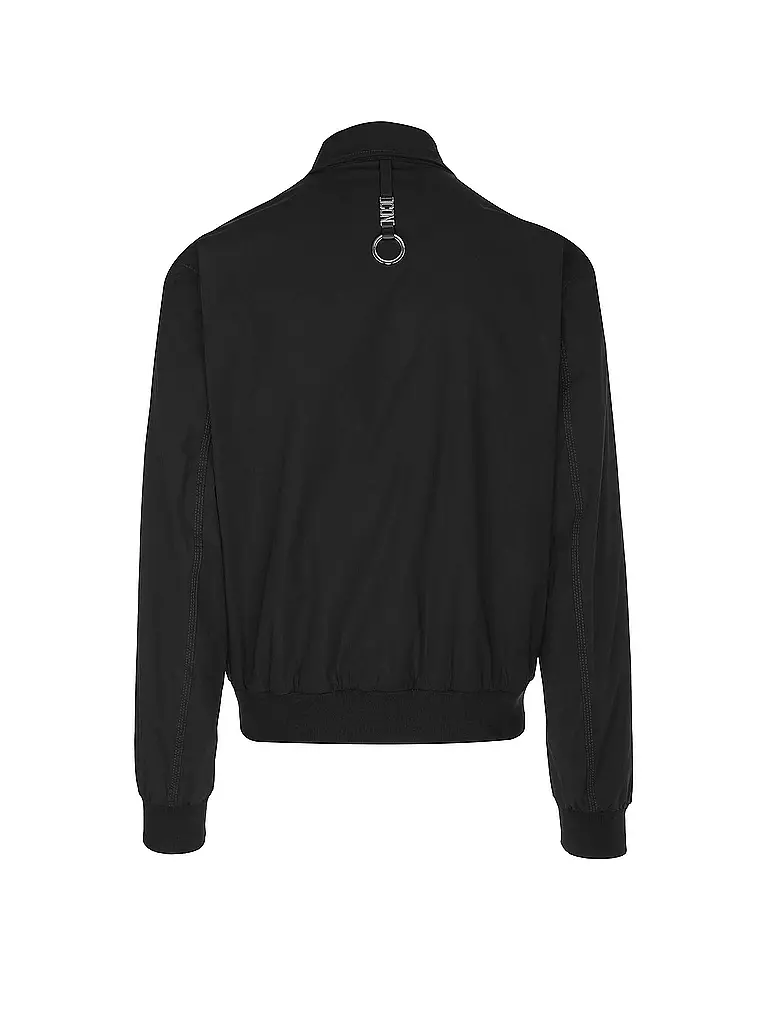 DSQUARED2 | Blusón | 