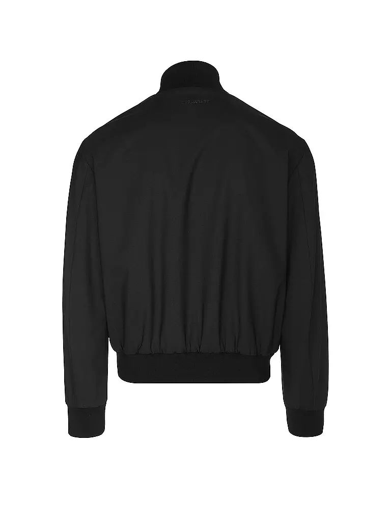 DSQUARED2 | Blusón | 