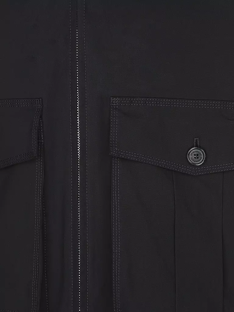 DSQUARED2 | Blusón | 