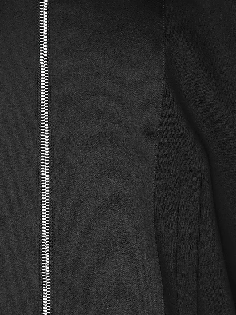 DSQUARED2 | Blusón | 