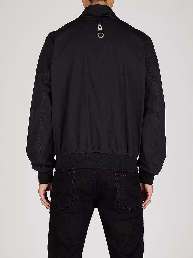 DSQUARED2 | Blusón | 