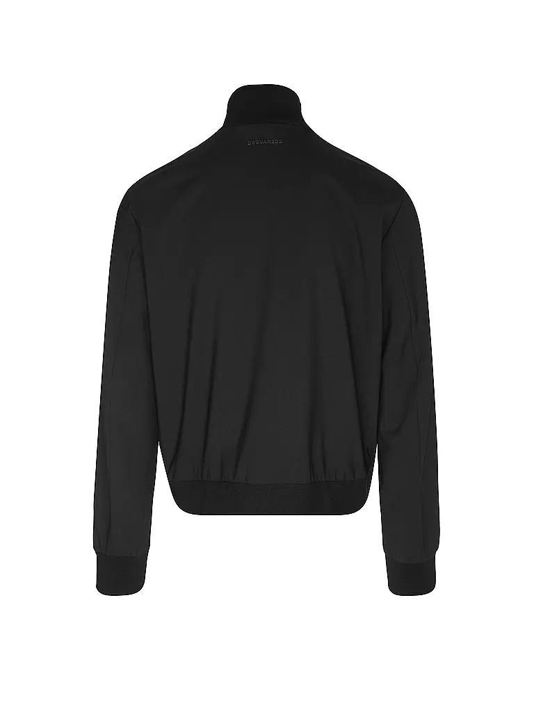 DSQUARED2 | Blusón | 