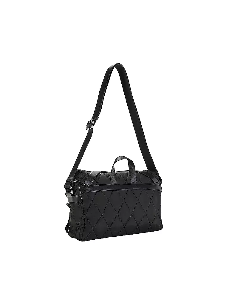 DSQUARED2 | Bolso - Bandolera HERITAGE |
