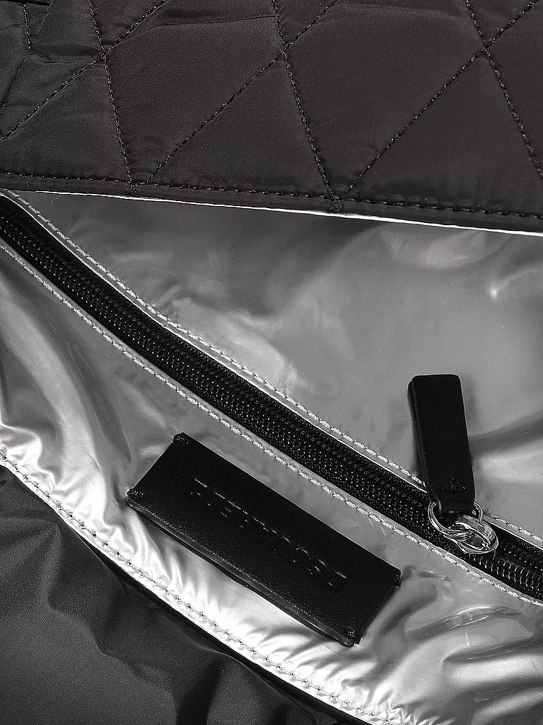 DSQUARED2 | Bolso - Bandolera HERITAGE |