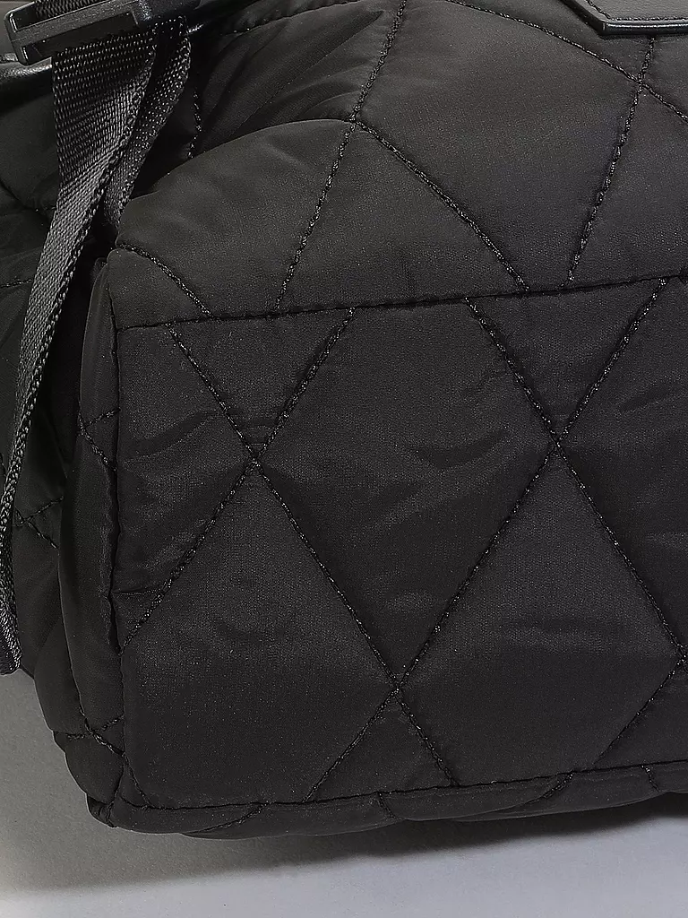 DSQUARED2 | Bolso - Bandolera HERITAGE |