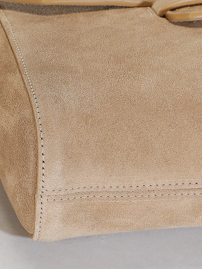 DSQUARED2 | Bolso de cuero - Clutch | 