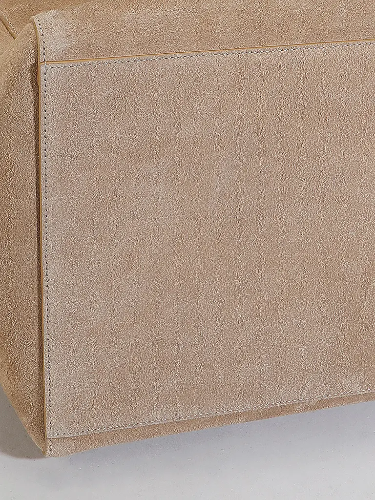 DSQUARED2 | Bolso de cuero | 