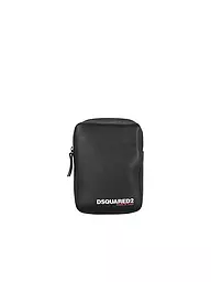 DSQUARED2 | Bolso | Negro