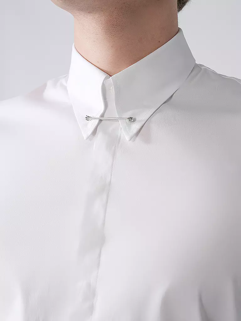 DSQUARED2 | Camisa Slim Fit |