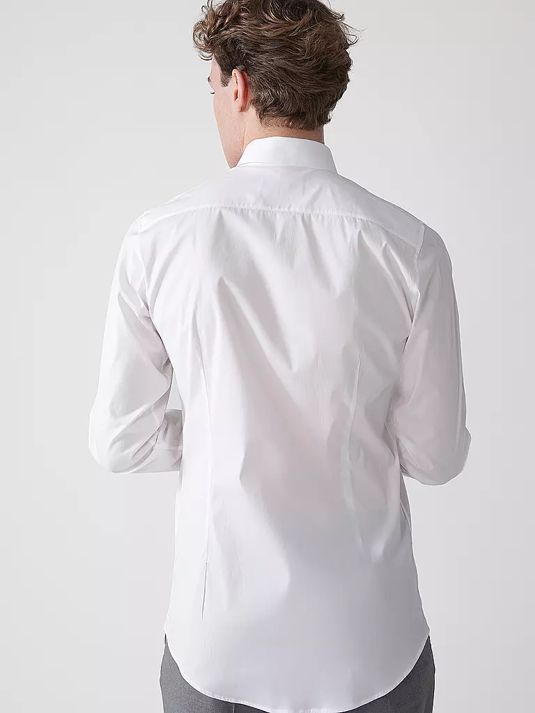 DSQUARED2 | Camisa Slim Fit |