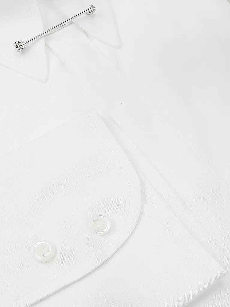 DSQUARED2 | Camisa Slim Fit |