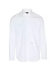 DSQUARED2 | Camisa | Blanco