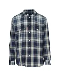 DSQUARED2 | Camisa | Azul