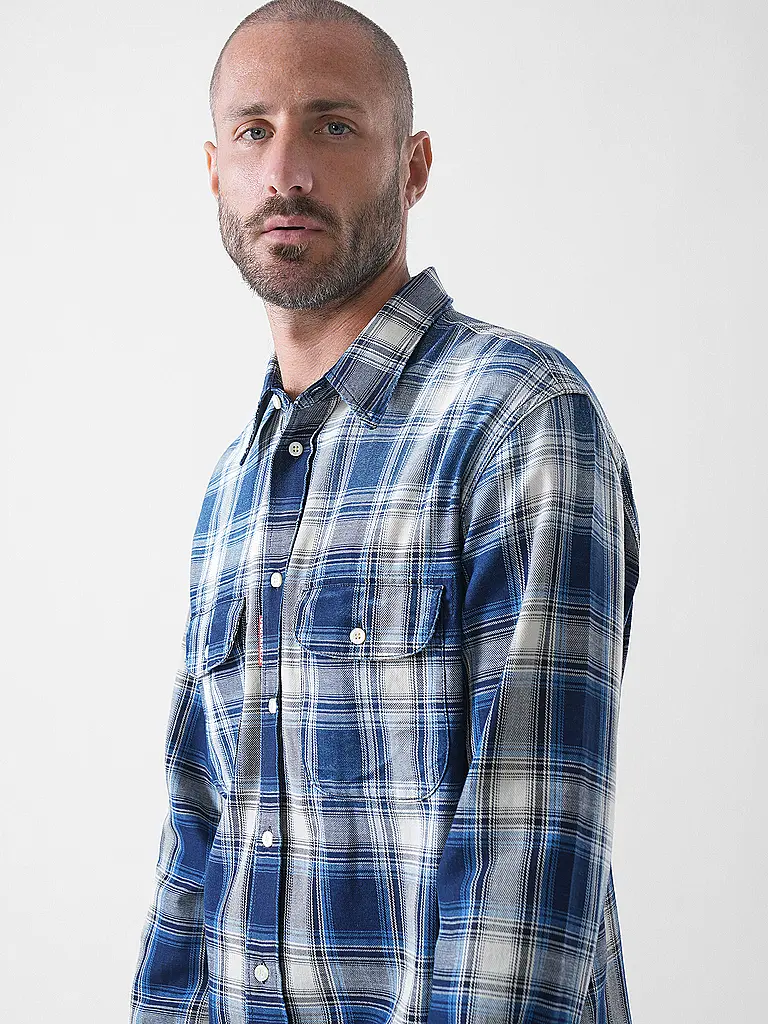 DSQUARED2 | Camisa | 