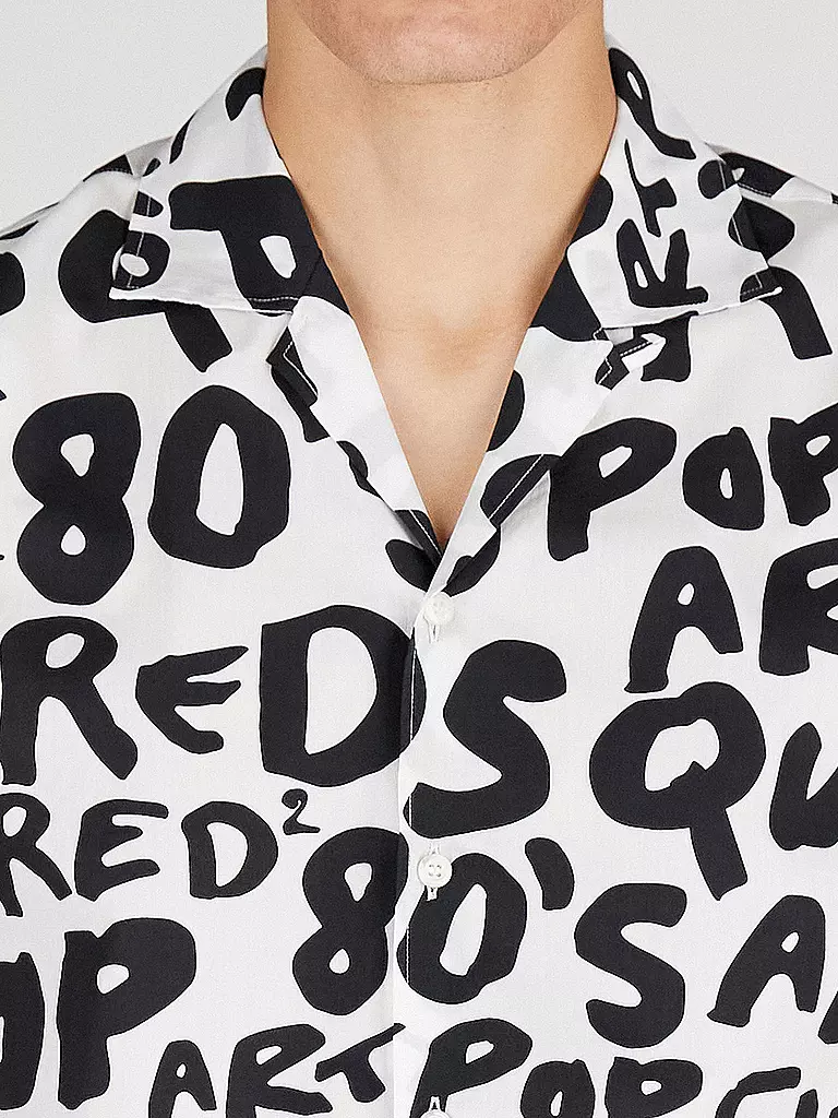 DSQUARED2 | Camisa | 