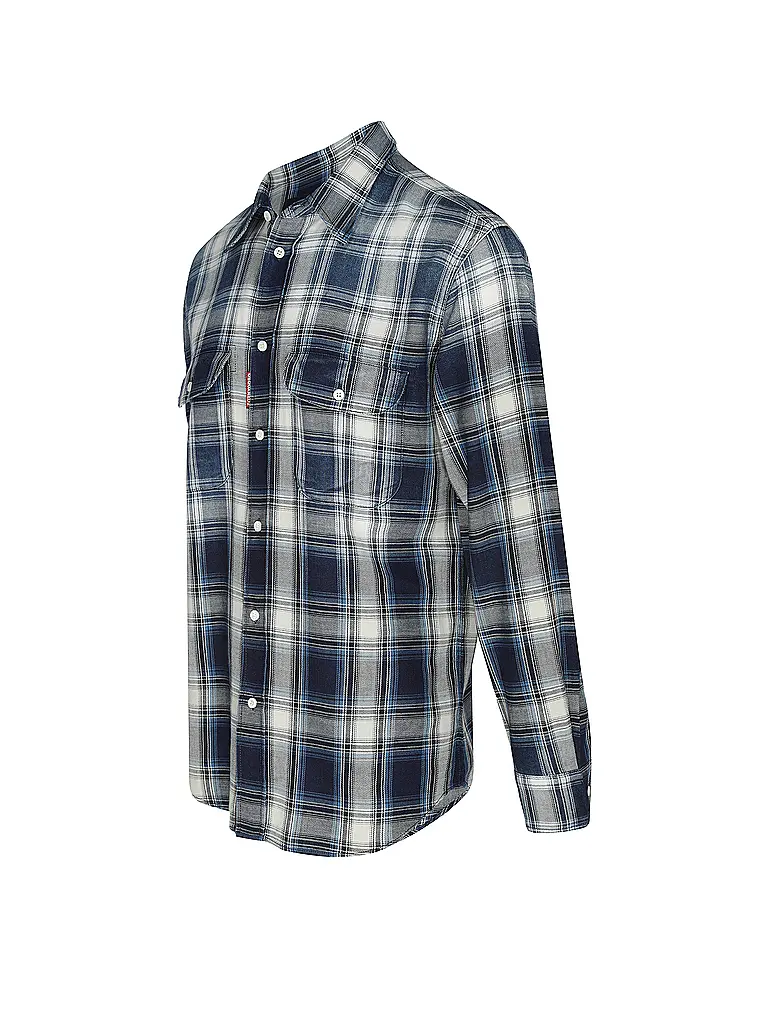DSQUARED2 | Camisa | 