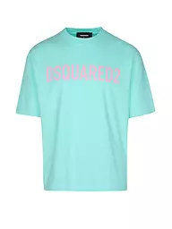 DSQUARED2 | Camiseta | Menta