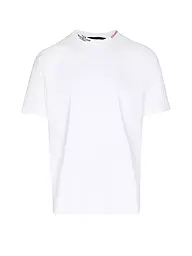DSQUARED2 | Camiseta | Blanco