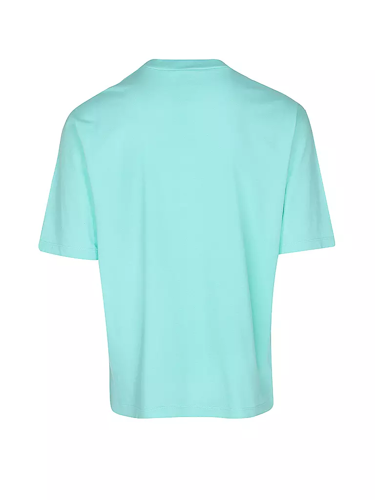 DSQUARED2 | Camiseta | Menta