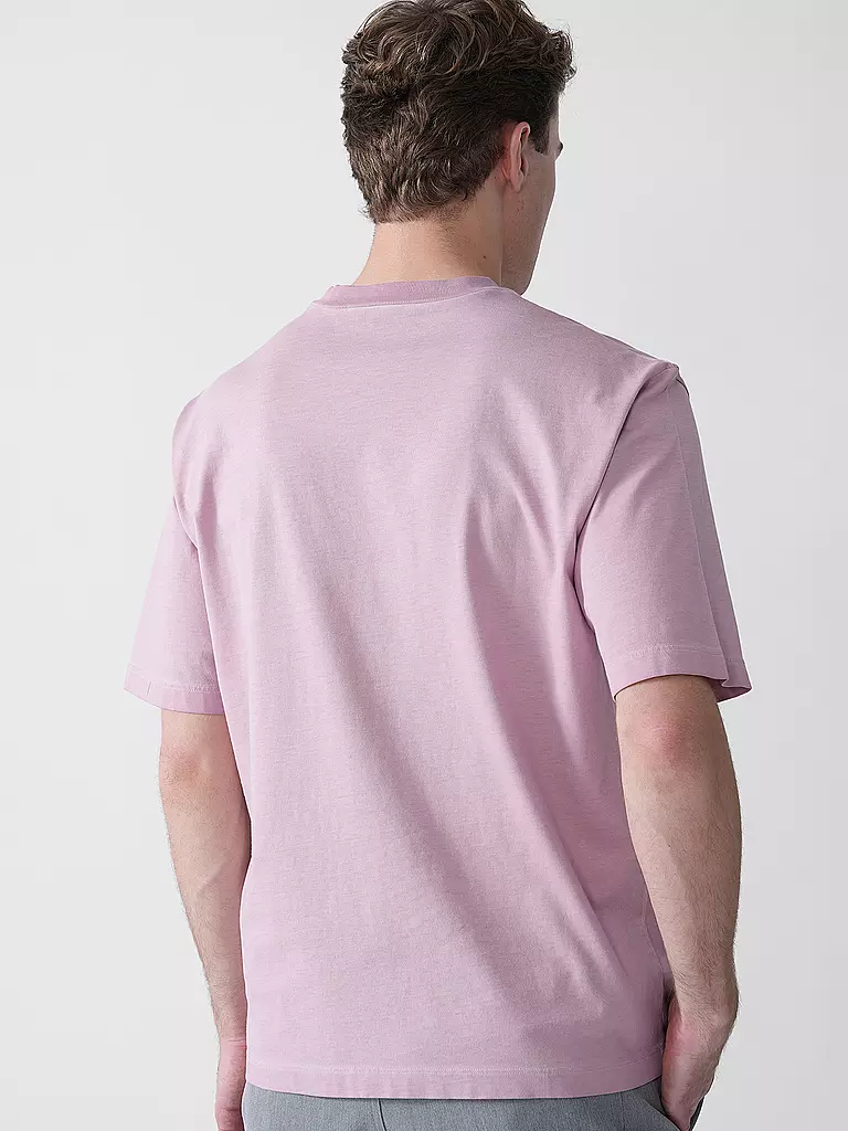 DSQUARED2 | Camiseta | 