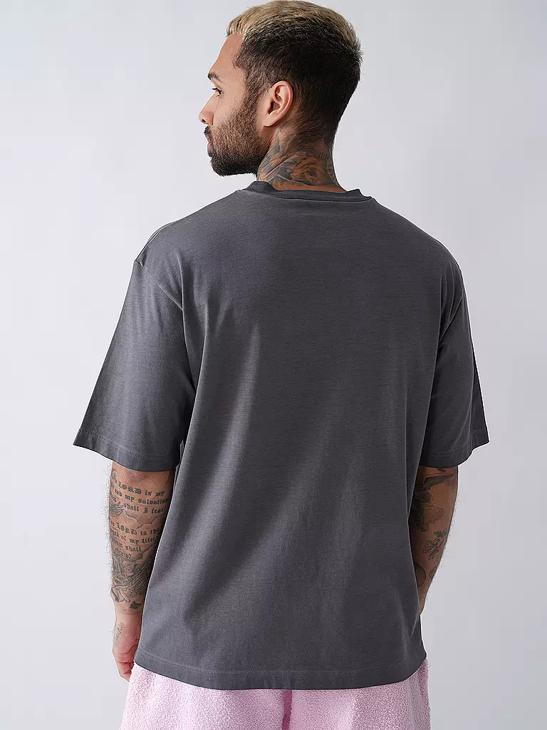 DSQUARED2 | Camiseta | Gris