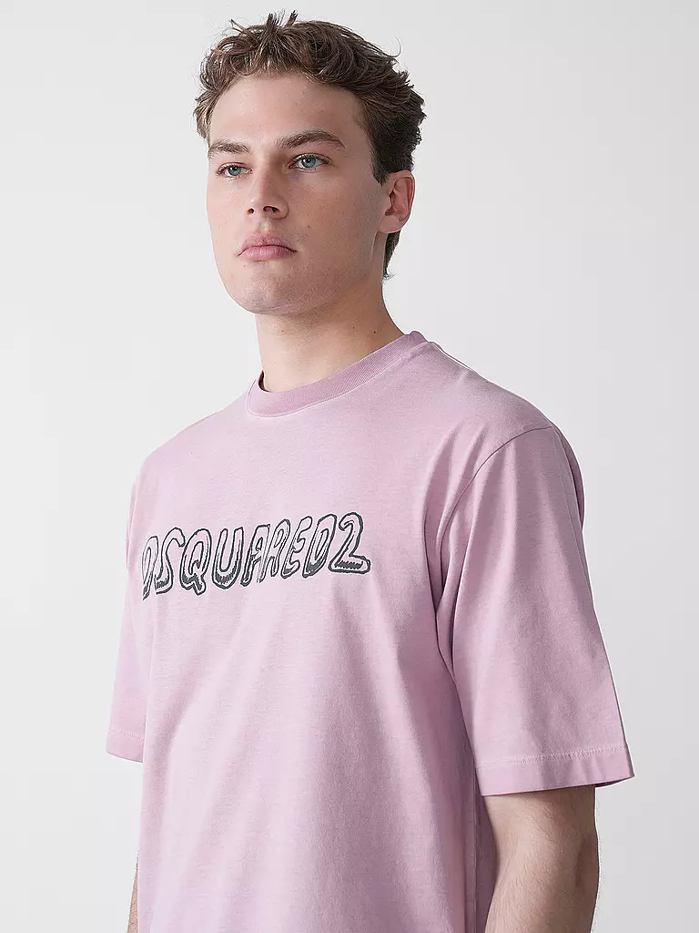 DSQUARED2 | Camiseta | 