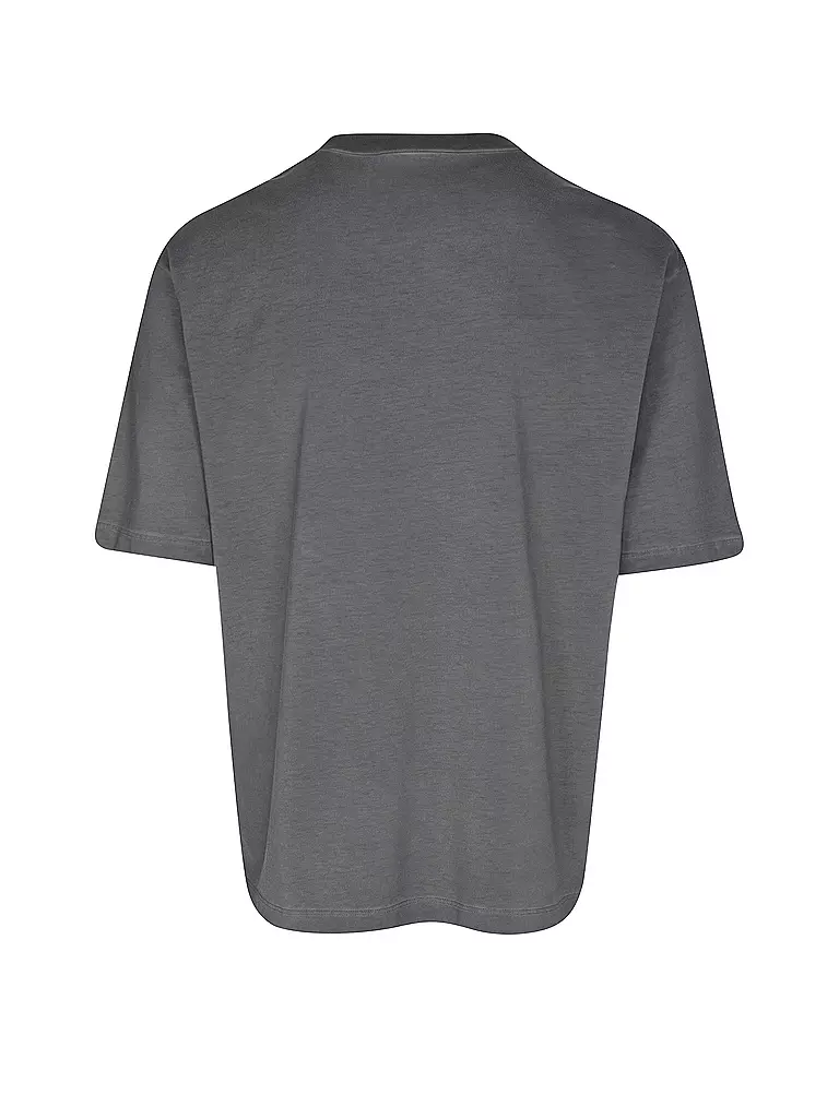 DSQUARED2 | Camiseta | Gris