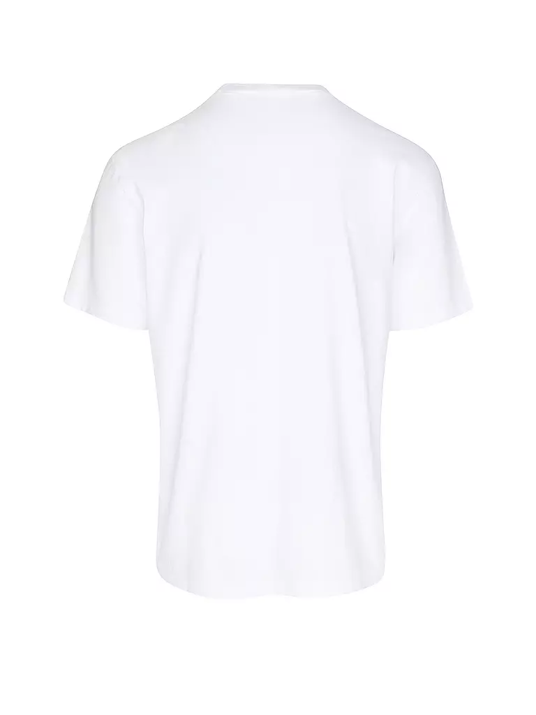 DSQUARED2 | Camiseta | Blanco