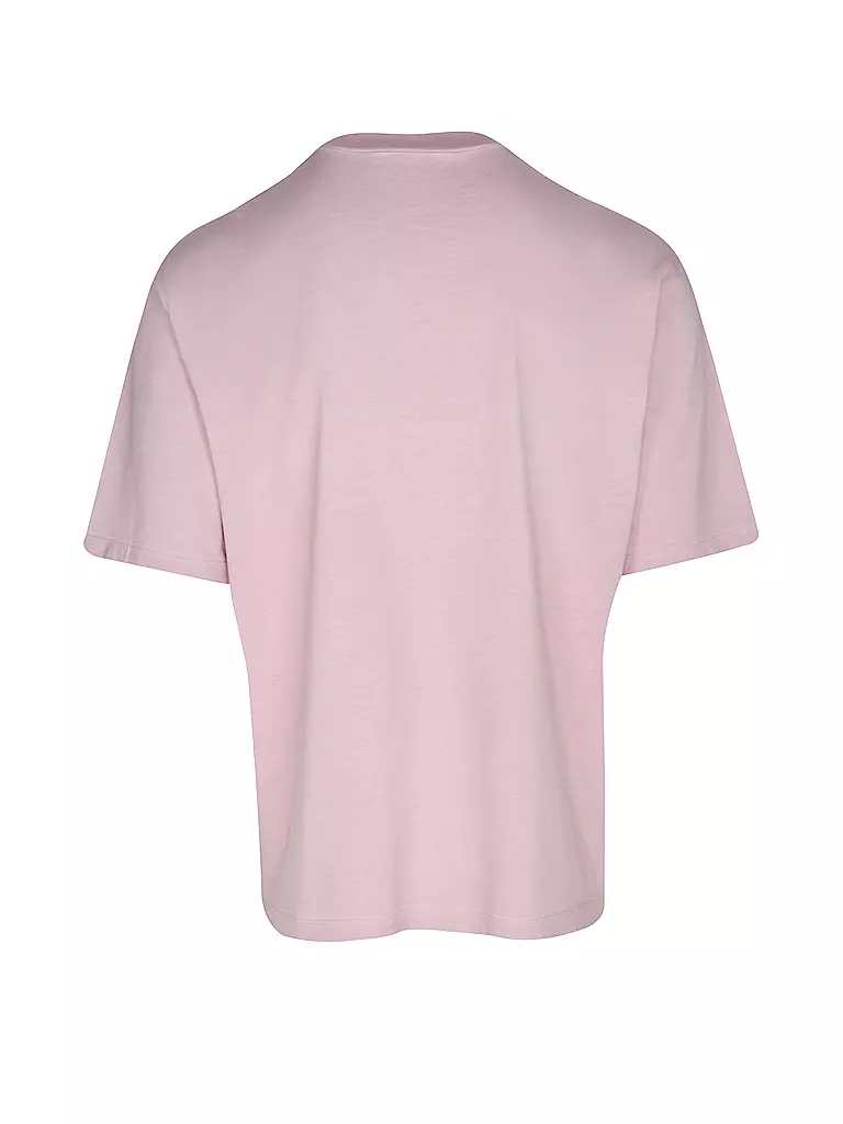 DSQUARED2 | Camiseta | 