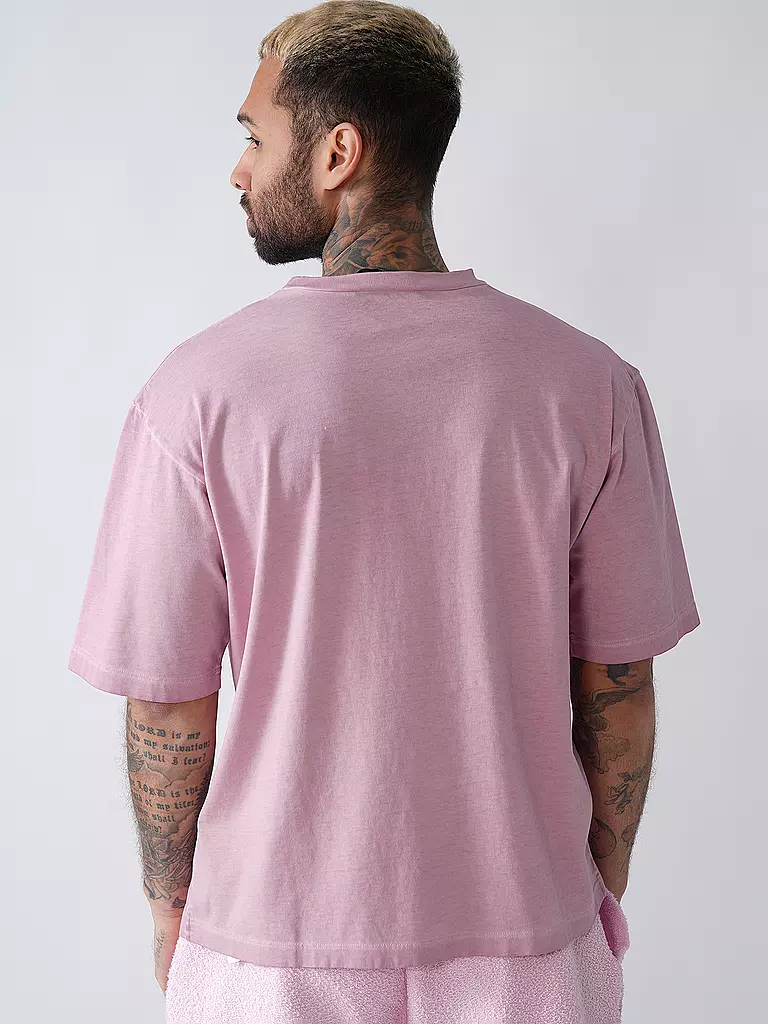 DSQUARED2 | Camiseta | Rosa