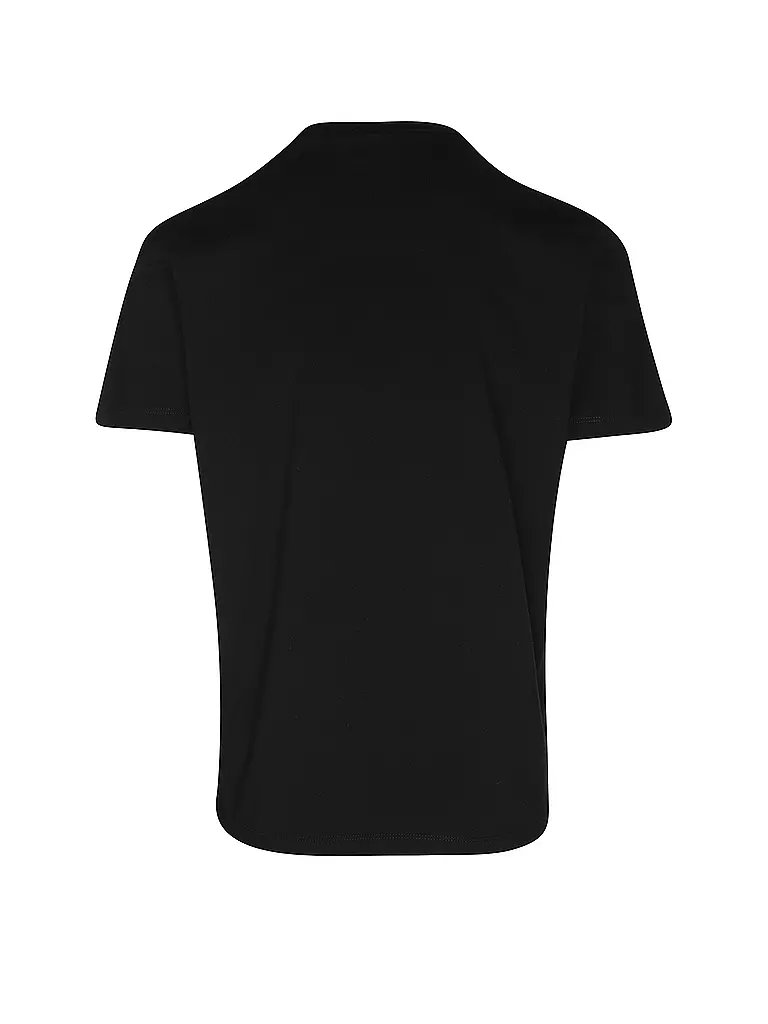 DSQUARED2 | Camiseta | Negro