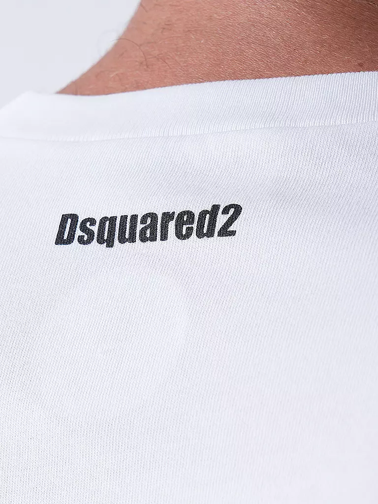 DSQUARED2 | Camiseta |