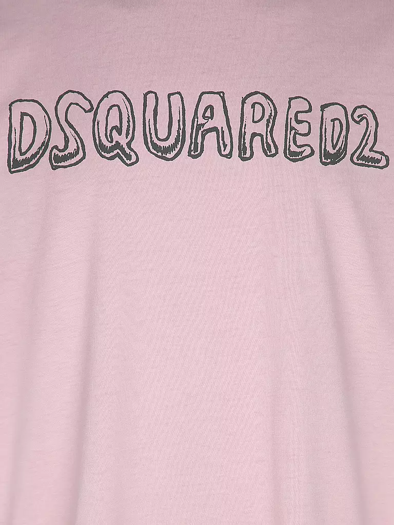 DSQUARED2 | Camiseta | 