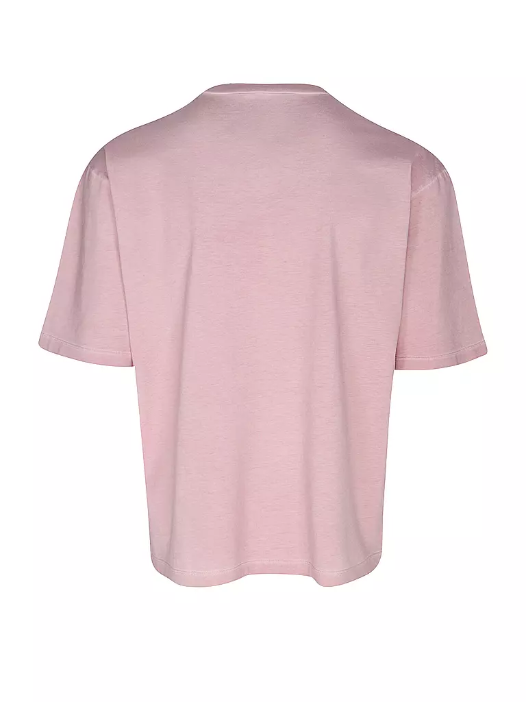 DSQUARED2 | Camiseta | Rosa