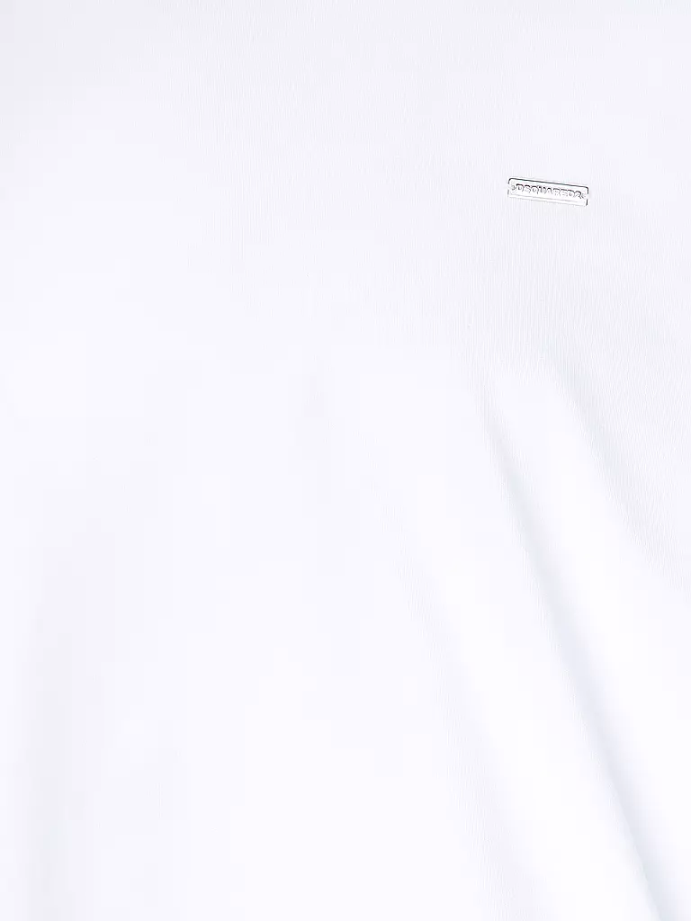 DSQUARED2 | Camiseta | Blanco