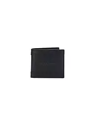 DSQUARED2 | Cartera | Negro