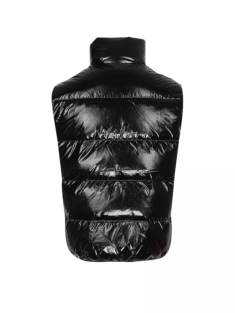 DSQUARED2 | Chaleco acolchado |