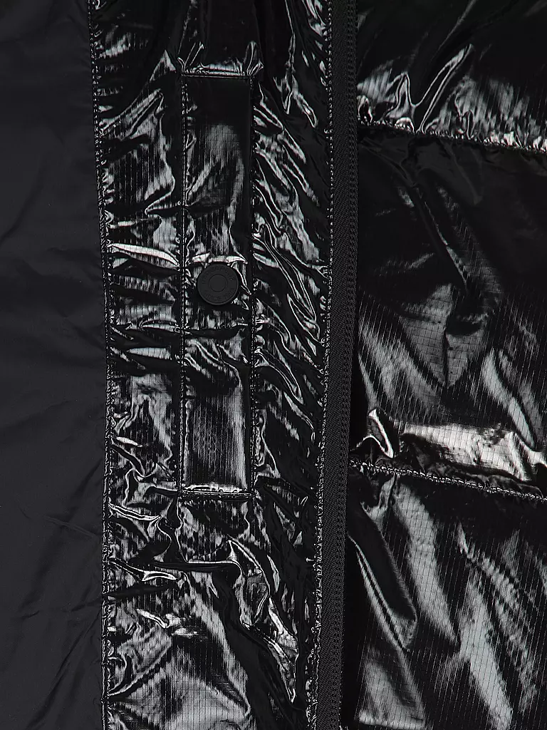 DSQUARED2 | Chaleco acolchado |