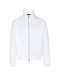 DSQUARED2 | Chaqueta de chándal | Blanco