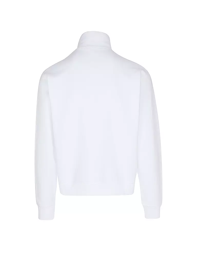 DSQUARED2 | Chaqueta de chándal | 
