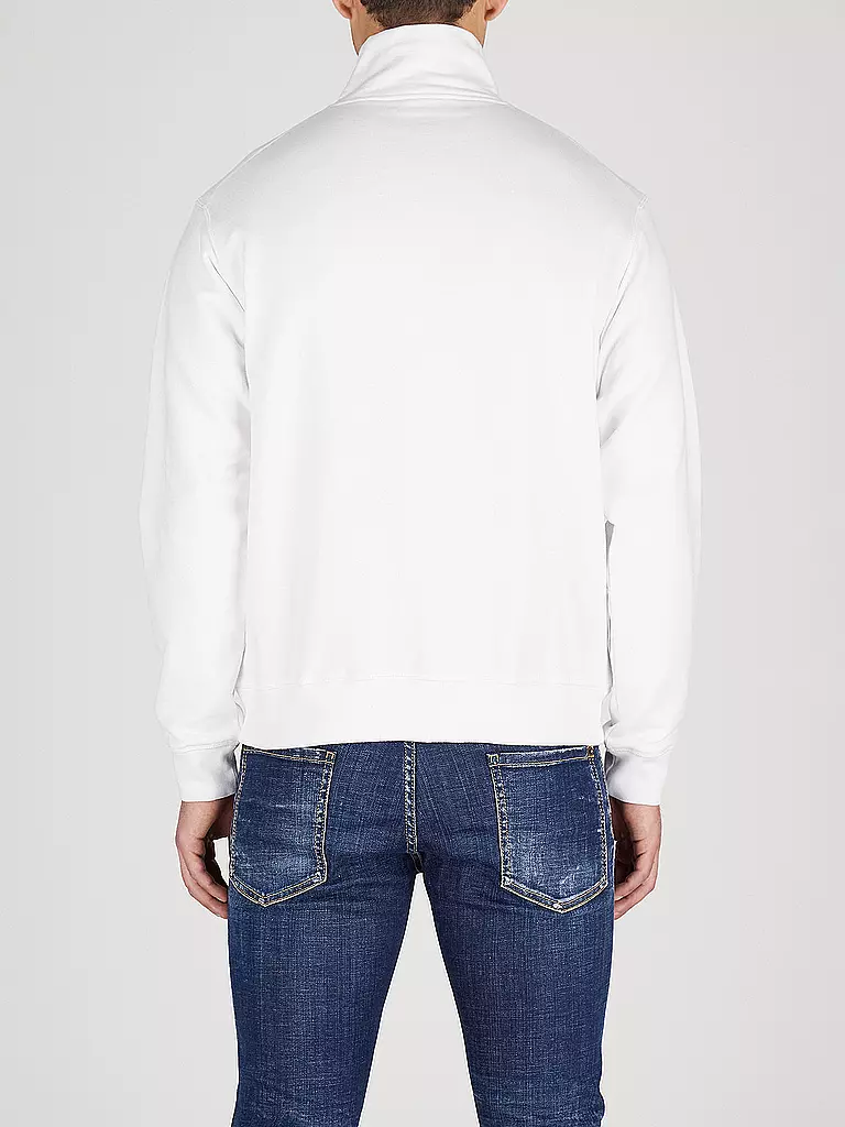 DSQUARED2 | Chaqueta de chándal | 