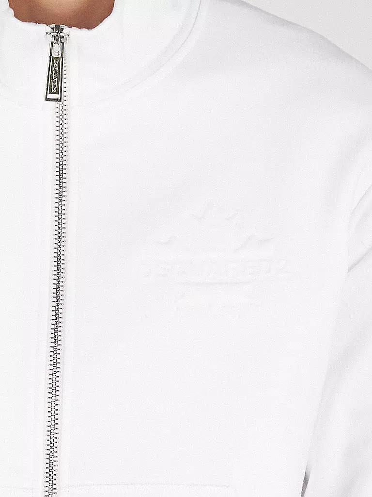 DSQUARED2 | Chaqueta de chándal | 