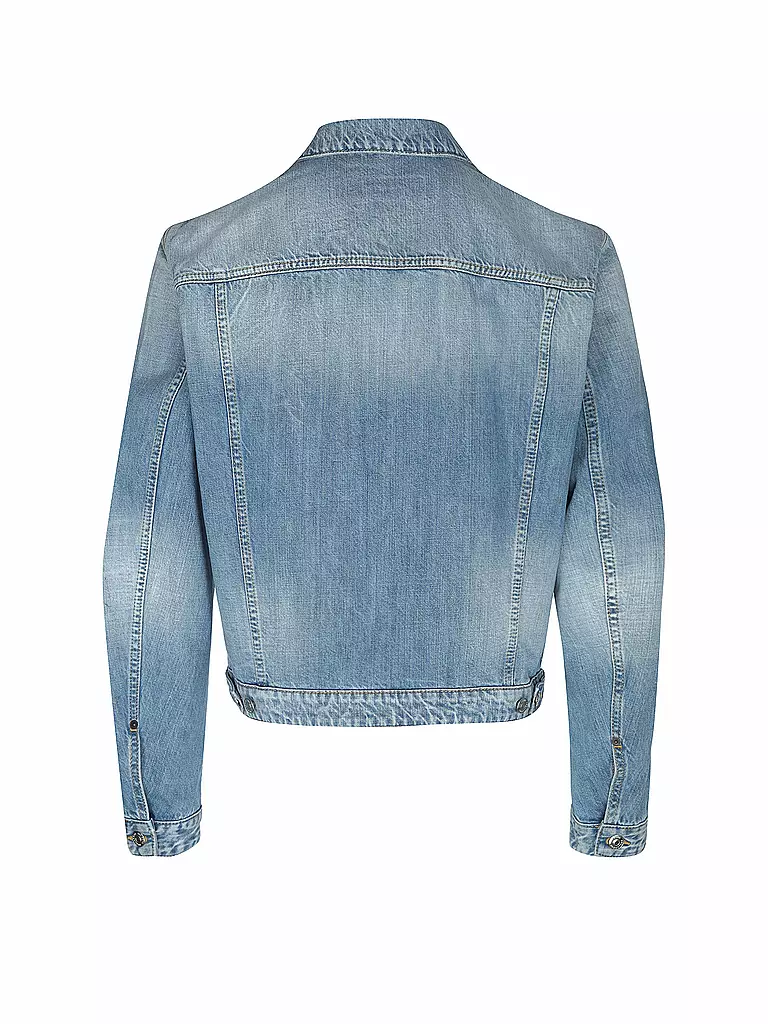 DSQUARED2 | Chaqueta vaquera | 