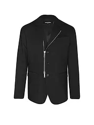 DSQUARED2 | Chaqueta | Negro