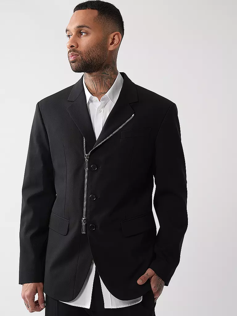 DSQUARED2 | Chaqueta | 
