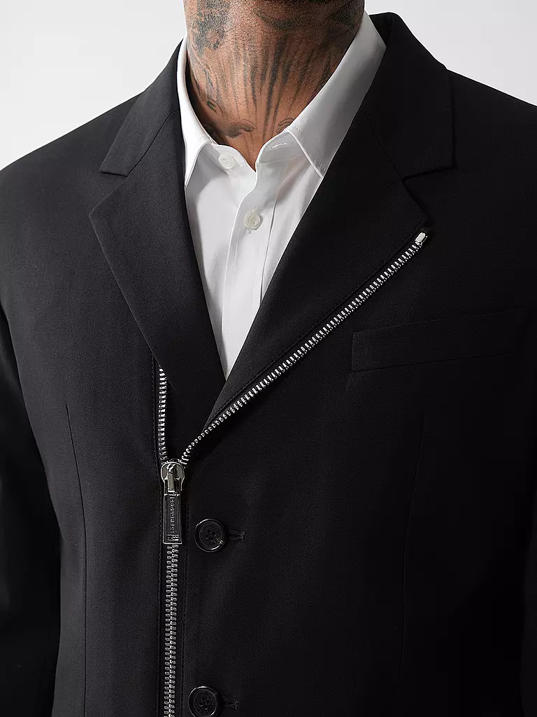 DSQUARED2 | Chaqueta | 