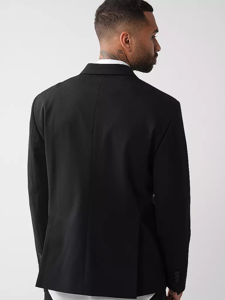 DSQUARED2 | Chaqueta | 
